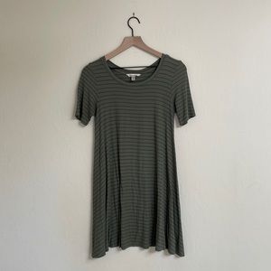 Billabong dress
